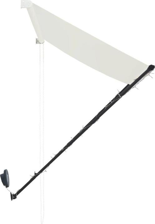 Actual product image vidaXL Remus (250 x 150 cm)