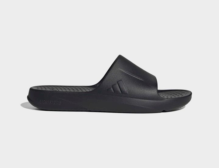 Actual product image Adidas Lightshift Slide (38)