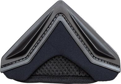 Airoh Air Curtain/Kinnpolster für Commander 2 Helm