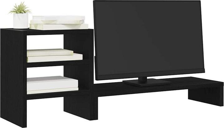 Actual product image vidaXL Nixon