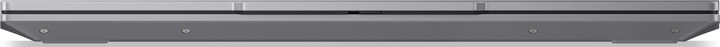 Image du produit Lenovo ThinkBook 14 2-in-1 Gen 4 (14", Intel Core Ultra 7 155U, 32 Go, 1000 Go, CH)
