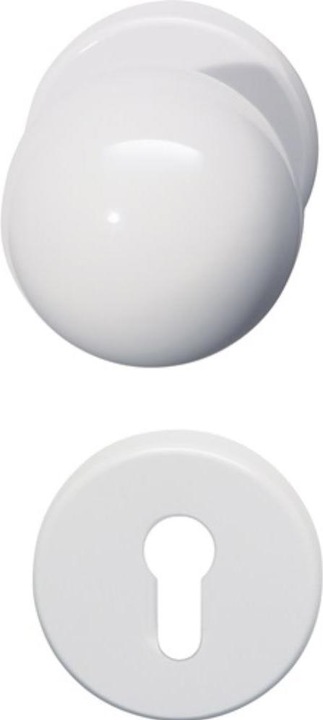 Immagine prodotto Hewi Set di rosette 111R03.233 (Set di porte)