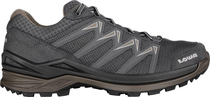 Produktbild Lowa Innox Pro Gtx Lo (46)