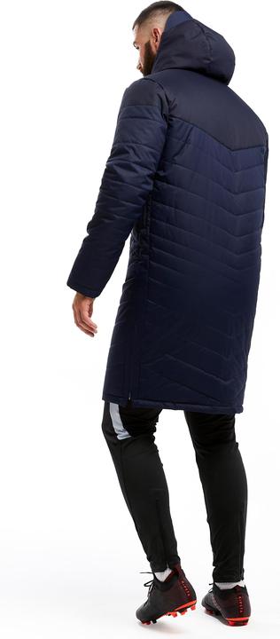 Actual product image Kipsta Long (4XL)