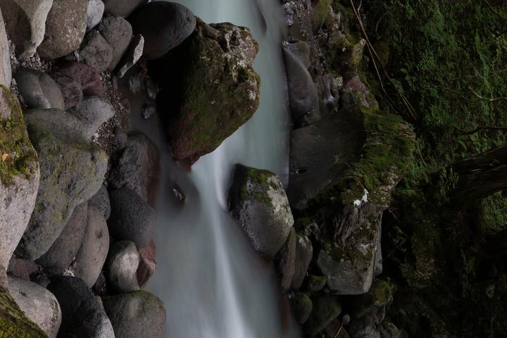 Image du produit Canon RF 28-70mm f/2.8 IS STM (Canon RF, Plein format)