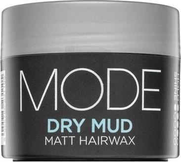 Produktbild ASP Mode Dry Mud 75 ml (Haargel, Haarwachs, 75 ml)