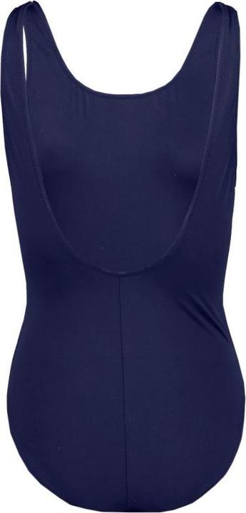 Actual product image Puma Swim Women Swimsuit 1p (S)