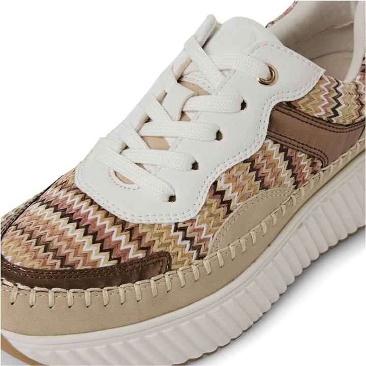 Immagine prodotto Marco Tozzi Sneaker (41)