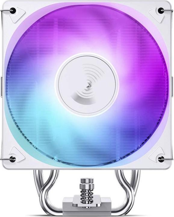 Actual product image Jonsbo CR-1400 EVO (130 mm)