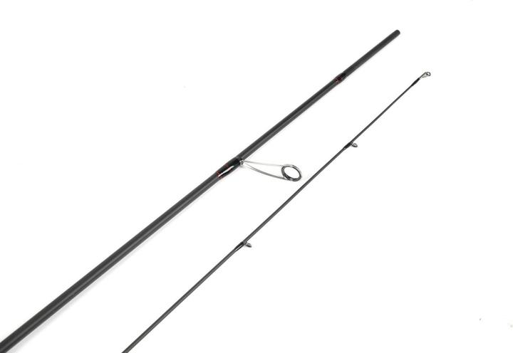 Image du produit Stucki Thun Stucki Fishing Roc Plima - Spinnrute (Canne à lancer, 200 cm)