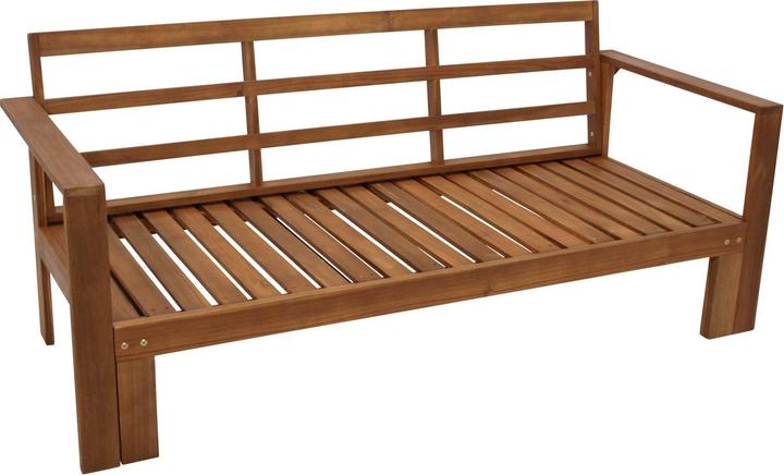 Immagine prodotto Degamo Belize