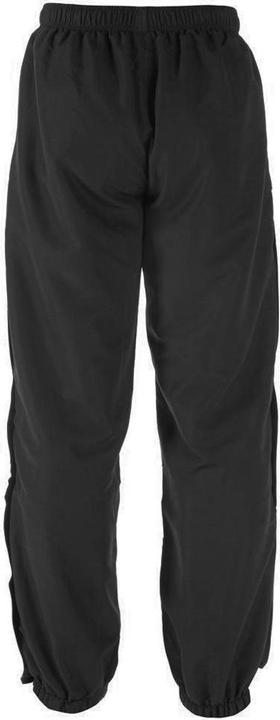 Actual product image Canterbury Mens Cuffed Ankle Jogging Bottoms (XL)