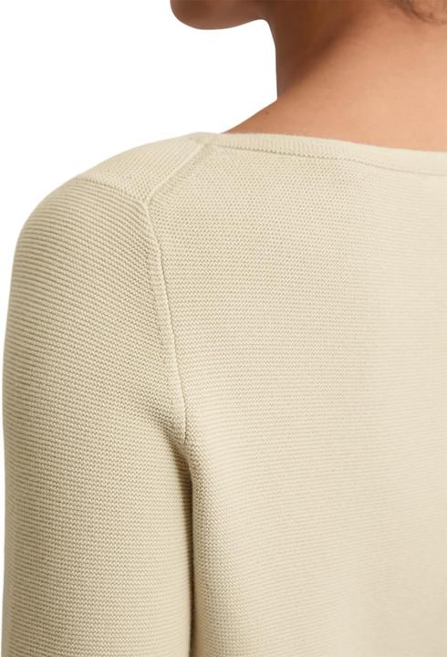 Produktbild Marc O'Polo M08600660459 (XL)