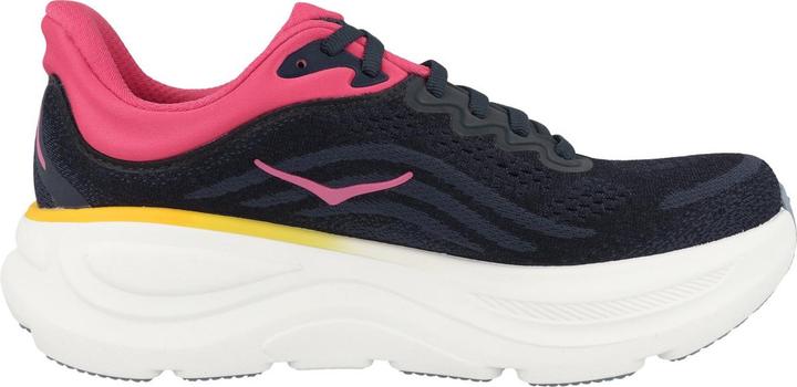 Produktbild Hoka Bondi 9 - 64559 (38 2/3)