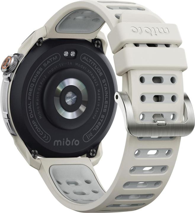 Produktbild Xiaomi ORAW1024B (48 mm)