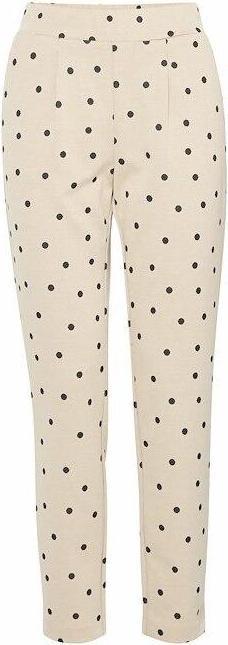 Produktbild B.young Rowan (M)