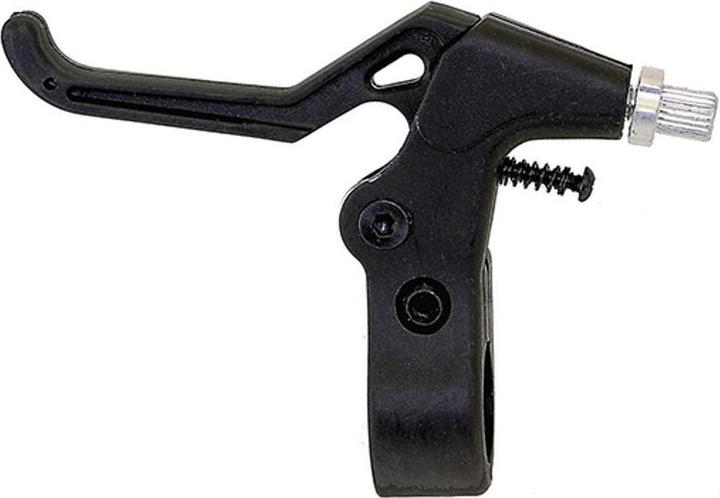 Actual product image Sélection CGN V-Brake