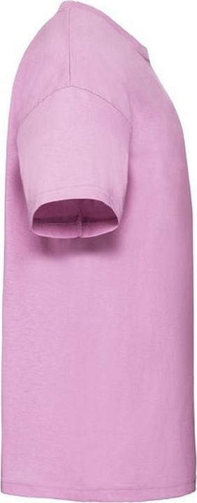 Immagine prodotto Fruit of the Loom UTBC4269 P (152)