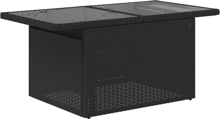 Produktbild vidaXL Gartentisch (100 x 55 x 44 cm)