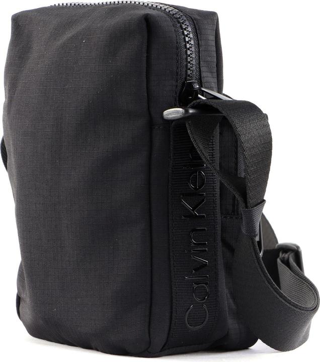 Immagine prodotto Calvin Klein CK MUST T+ Reporter