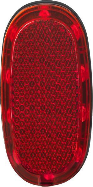 Produktbild Busch & Müller Secuzed E Brex