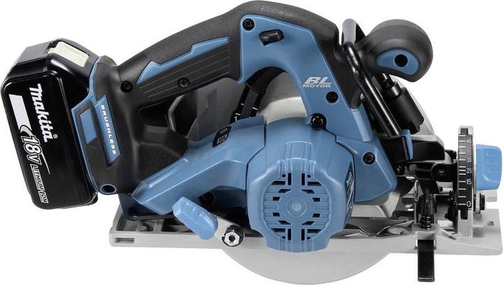 Produktbild Makita Dhs680z