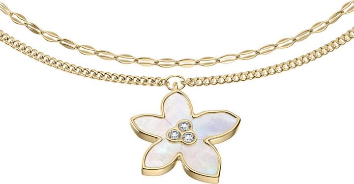 Produktbild Fossil Sutton Armband (Edelstahl)