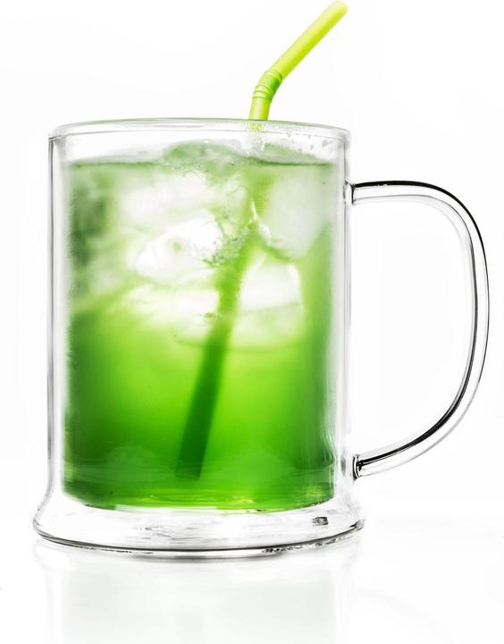 Produktbild Creano Bierglas (0.50 l, 1x)