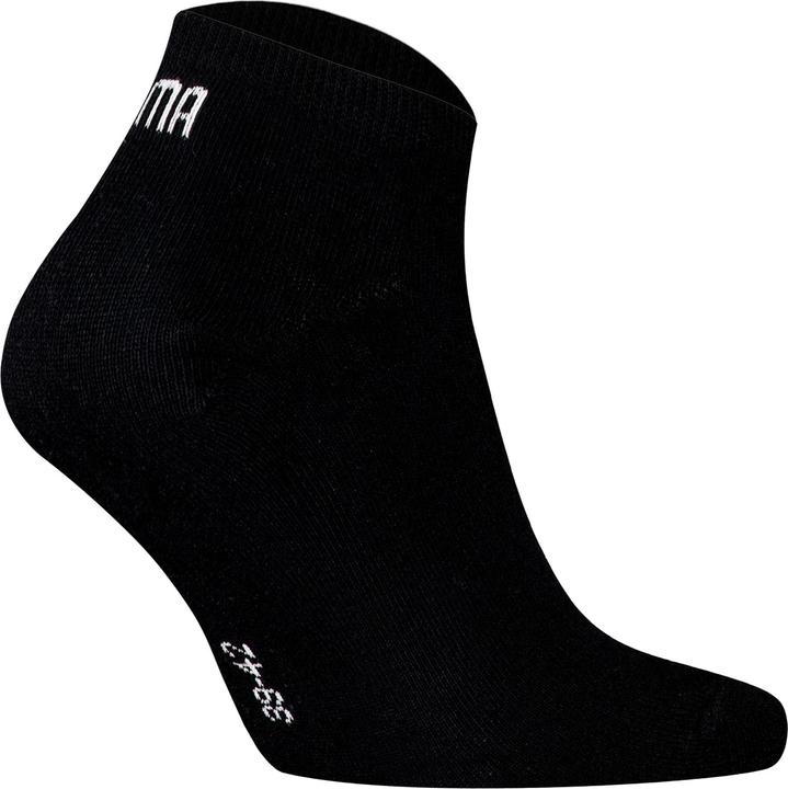 Actual product image Puma Sneaker Plain 12P (pack of 12, 35 - 38)