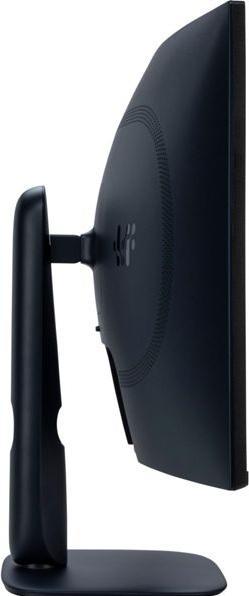 Actual product image Dell Alienware AW3225DM (2560 x 1440 pixels, 31.50")