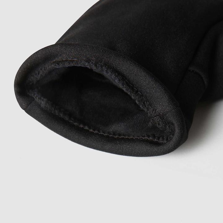 Produktbild North Face Etip (L)