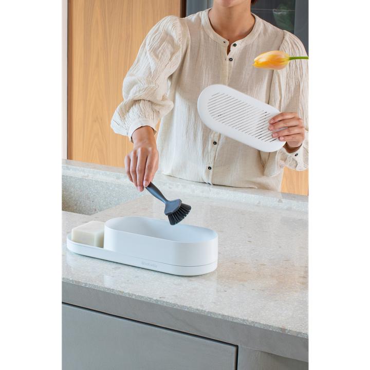 Immagine prodotto Brabantia SinkStyle