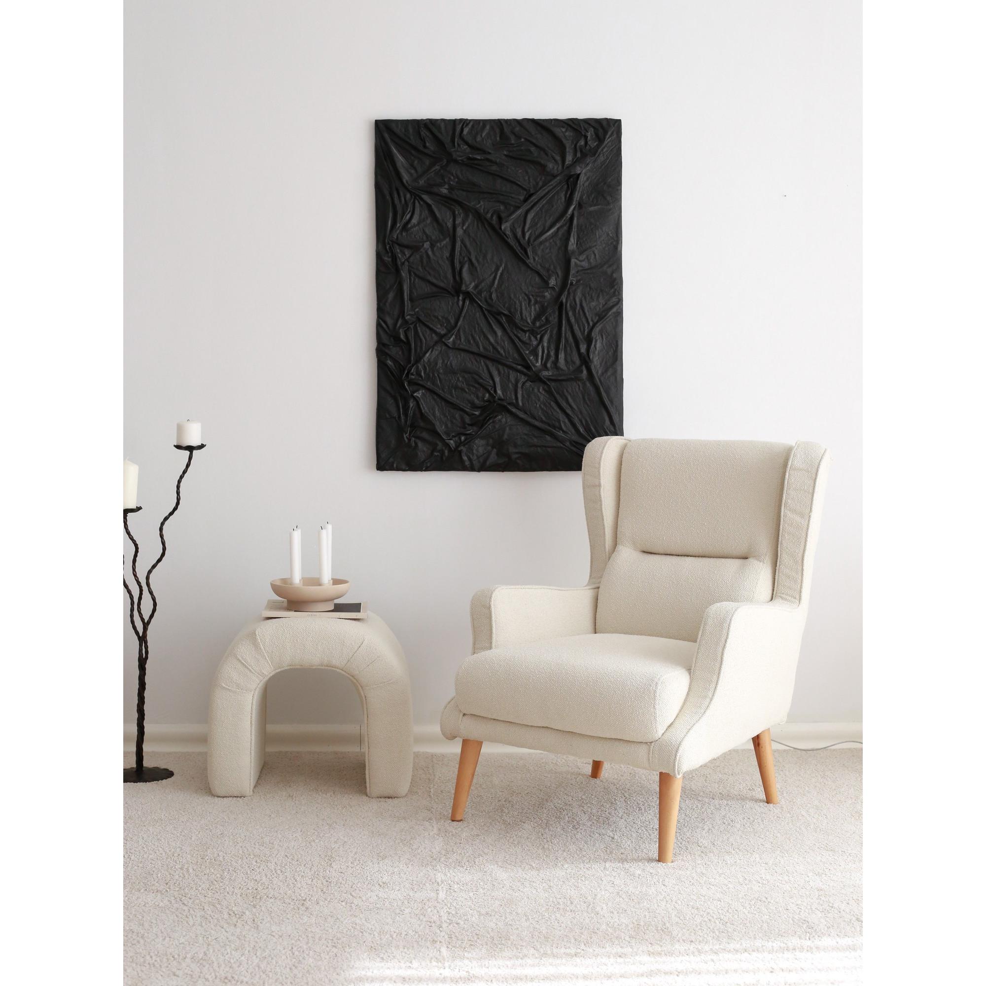 Thumbnail - Atelier del Sofa, Sessel, Klam