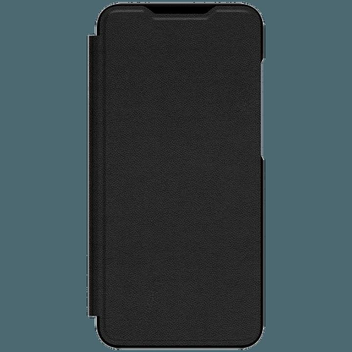 Produktbild Samsung Anymode Wallet Flip Case (Samsung Galaxy S25 FE)