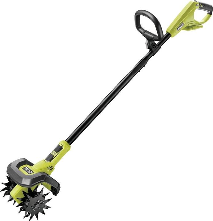 Image du produit Ryobi Cultivateur