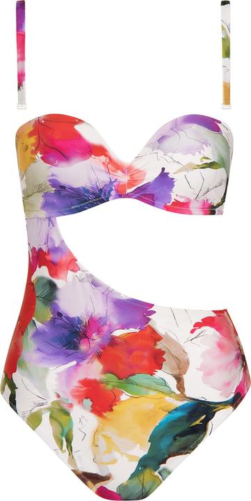 Produktbild Lisca Roma (42)