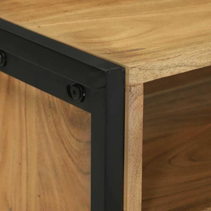 Produktbild VidaXL TV-Schrank (100 x 35 x 50 cm)