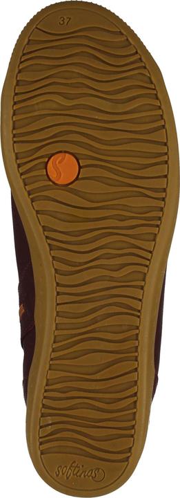 Produktbild Softinos Stiefelette (38)