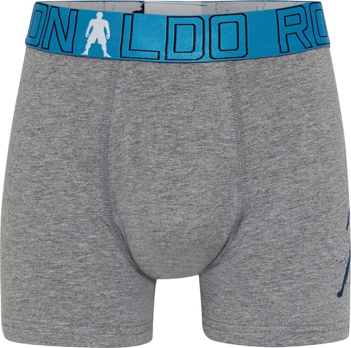 Produktbild CR7 Trunks 2-Pack (104, 116, 2er Pack)