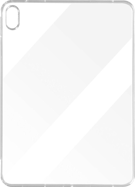 Produktbild Avizar Gelhülle Series (iPad 2022 (10. Gen))
