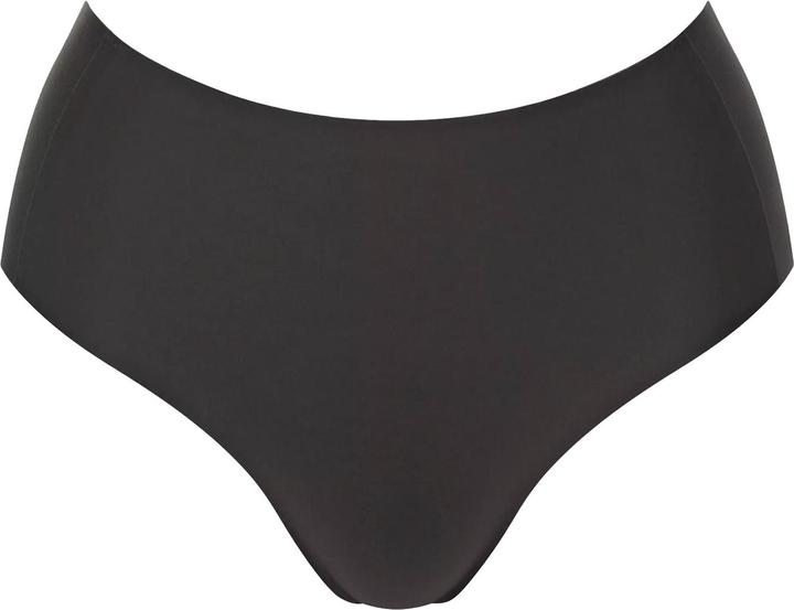 Actual product image Sloggi Zero Feel 2.0 Maxi (XL)