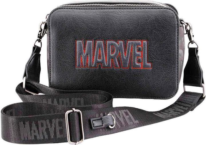 Immagine prodotto Karactermania IBiscuit Borsa a tracolla Universo