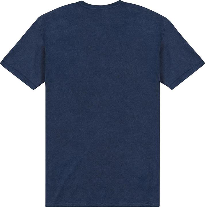 Produktbild Castrol Heritage TShirt (S)