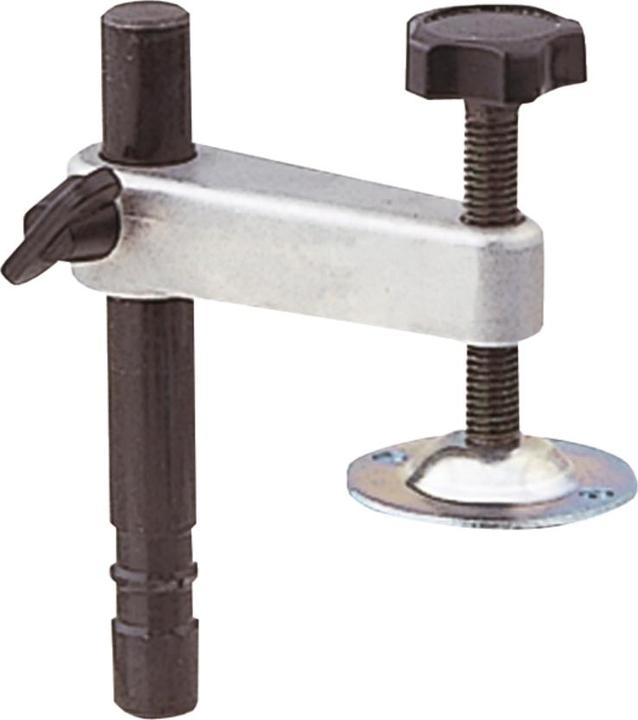 Makita SCHRAUBKLEMME (122536-0)