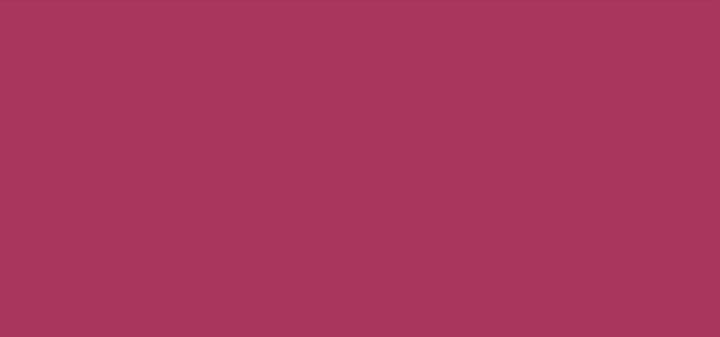 Actual product image essence soft baked (50 Berry Bliss)