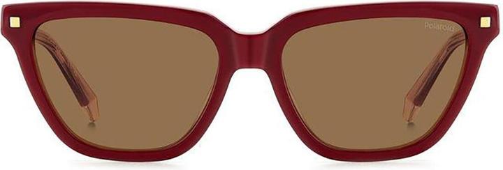 Produktbild Polaroid PLD 4157/S/X