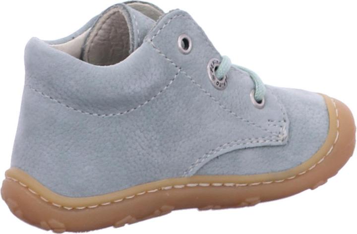 Image du produit Pepino Halbschuhe (26)