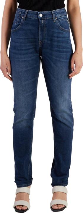 Produktbild HUGO Marty Jeans (26)