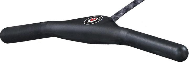 Produktbild Fluid Audio Rudergerät Evolution Series E350