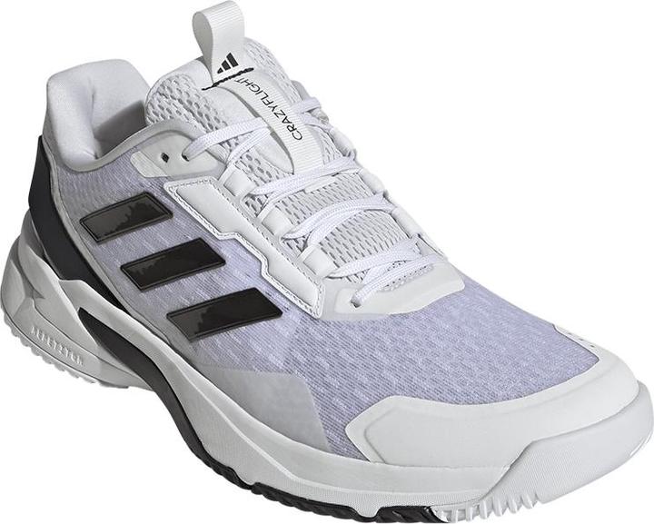 Actual product image adidas Crazyflight 6 M (47 1/3)